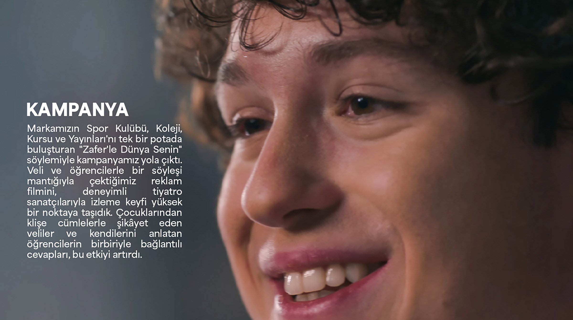 SVSTUDIOS Kampanya incelemesi