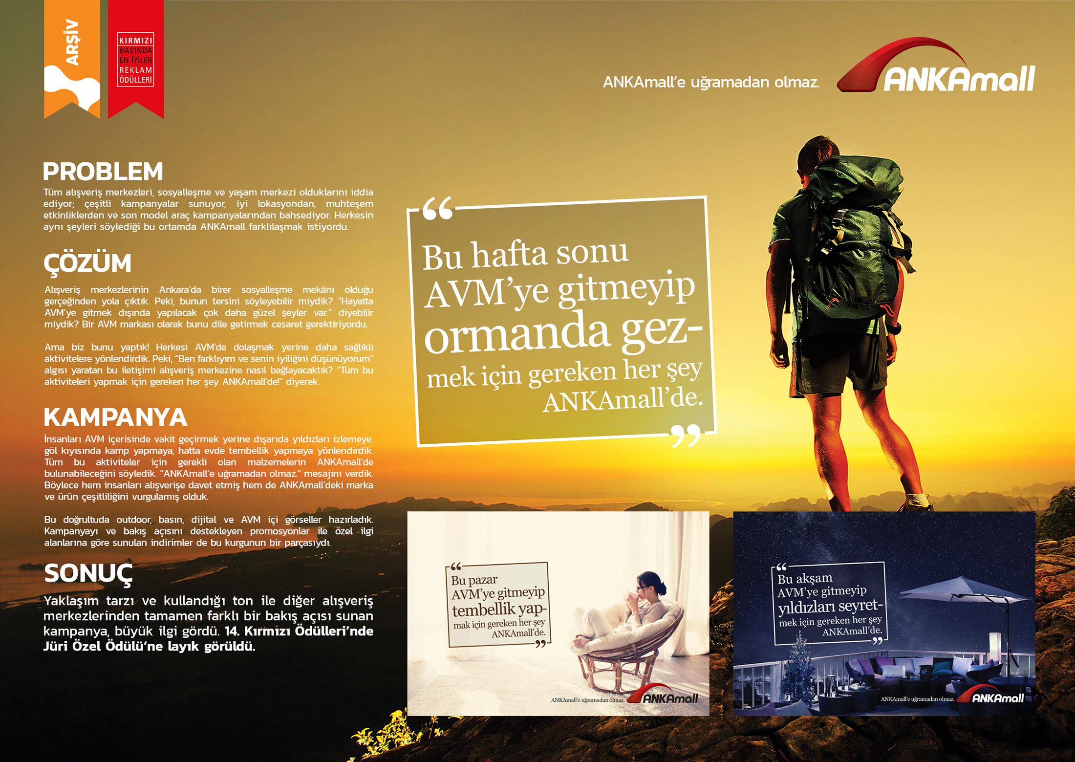 ODAK SENSIN SVSTUDIOS